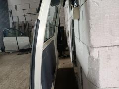 Дверь задняя на Toyota Lite Ace KR52V Фото 9