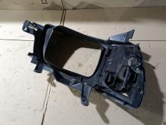 Очки под фару 28-112 28-112 на Toyota Lite Ace KR52V Фото 4
