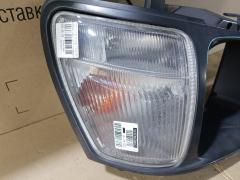 Очки под фару 28-112 28-112 на Toyota Lite Ace KR52V Фото 2