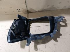 Очки под фару 28-112 28-112 на Toyota Lite Ace KR52V Фото 4