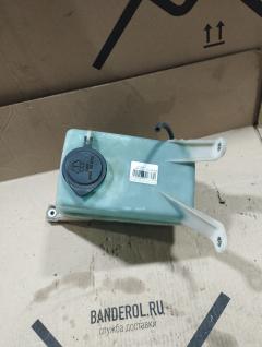 Бачок омывателя на Toyota Lite Ace KR52V Фото 2