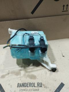 Бачок омывателя на Toyota Lite Ace KR52V Фото 4
