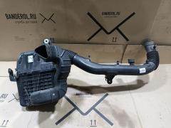 Корпус воздушного фильтра на Toyota Lite Ace KR52V 7KE 17701-64310
