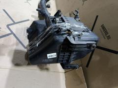 Корпус воздушного фильтра 17701-64310 на Toyota Lite Ace KR52V 7KE Фото 7