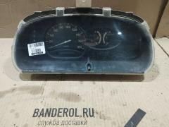 Спидометр на Toyota Lite Ace KR52V 7KE 83800-28540