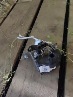 Катушка зажигания 19070-13040, 90919-02208 на Toyota Lite Ace KR52V 7KE Фото 4