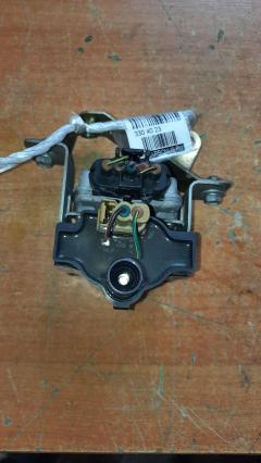 Катушка зажигания 19070-13040, 90919-02208 на Toyota Lite Ace KR52V 7KE Фото 6