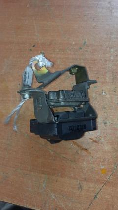 Катушка зажигания 19070-13040, 90919-02208 на Toyota Lite Ace KR52V 7KE Фото 7