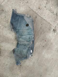 Защита двигателя 51405-28070 на Toyota Lite Ace KR52V 7K-E Фото 2