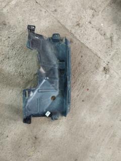 Защита двигателя на Toyota Lite Ace KR52V 7K-E 51405-28070