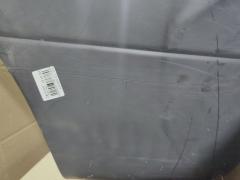 Бампер на Toyota Lite Ace KR52V Фото 4