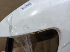 Крыло переднее на Toyota Lite Ace KR52V Фото 3