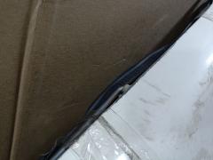 Крыло переднее на Toyota Lite Ace KR52V Фото 4