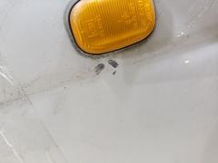 Крыло переднее на Toyota Lite Ace KR52V Фото 9