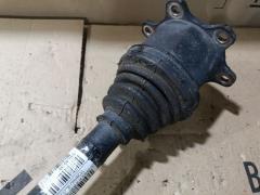 Привод на Toyota Lite Ace KR52V 7K-E Фото 4