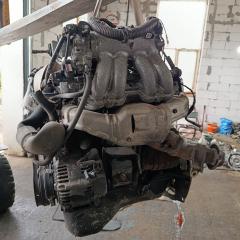 Двигатель на Toyota Lite Ace KR52V 7K-E Фото 11
