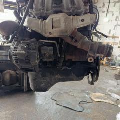 Двигатель на Toyota Lite Ace KR52V 7K-E Фото 13