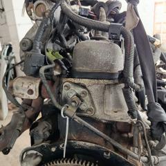 Двигатель на Toyota Lite Ace KR52V 7K-E Фото 16