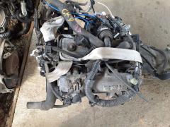 Двигатель на Toyota Lite Ace KR52V 7K-E