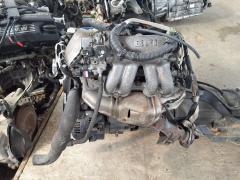 Двигатель на Toyota Lite Ace KR52V 7K-E Фото 2