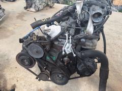 Двигатель на Toyota Lite Ace KR52V 7K-E Фото 3
