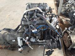 Двигатель на Toyota Lite Ace KR52V 7K-E Фото 4