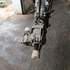 КПП автоматическая 35010-28A00 на Toyota Lite Ace KR52V 7K-E Фото 14