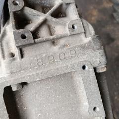 КПП автоматическая 35010-28A00 на Toyota Lite Ace KR52V 7K-E Фото 15