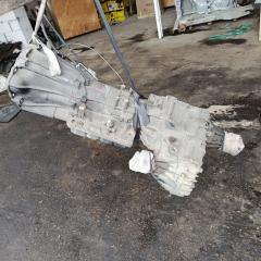 КПП автоматическая 35010-28A00 на Toyota Lite Ace KR52V 7K-E Фото 16