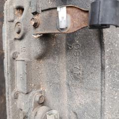 КПП автоматическая 35010-28A00 на Toyota Lite Ace KR52V 7K-E Фото 17