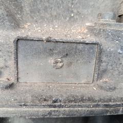 КПП автоматическая 35010-28A00 на Toyota Lite Ace KR52V 7K-E Фото 18