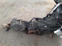 КПП автоматическая 35010-28A00 на Toyota Lite Ace KR52V 7K-E Фото 2