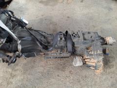 КПП автоматическая 35010-28A00 на Toyota Lite Ace KR52V 7K-E Фото 3