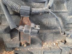 КПП автоматическая 35010-28A00 на Toyota Lite Ace KR52V 7K-E Фото 5