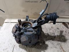 Ступица на Toyota Lite Ace KR52V 7KE, Переднее Правое расположение