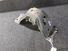 Подушка КПП на Toyota Lite Ace KR52V 7K-E