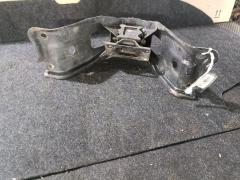 Подушка КПП на Toyota Lite Ace KR52V 7K-E Фото 2