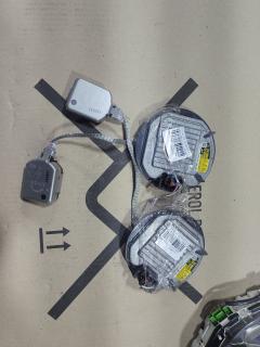 Блок розжига ксенона на Toyota 85967-45010