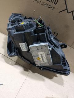 Фара 1893 1893 на Mercedes Benz B-Class W245232 Фото 10