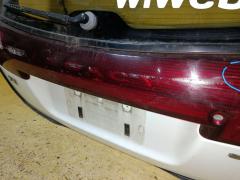 Дверь задняя 4835B 4835B на Subaru Legacy Wagon BH5 Фото 9