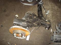 Балка подвески 46500-61M62 на Suzuki Sx4 YA22S M16A Фото 2