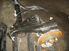 Балка подвески 46500-61M62 на Suzuki Sx4 YA22S M16A Фото 3