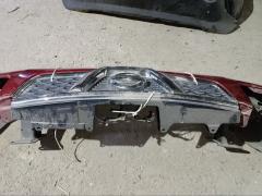 Бампер 029065 JAPAN 029065,F2022-1YA1H на Nissan Dualis KJ10 Фото 17