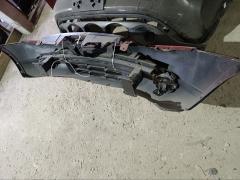 Бампер 029065 JAPAN 029065,F2022-1YA1H на Nissan Dualis KJ10 Фото 21