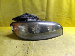 Фара на Volvo C70 MC 9466364  1307329098, Правое расположение