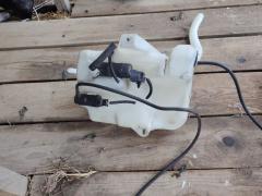 Бачок омывателя 4N51-13K163-CE, 30699397 на Volvo C70 MC Фото 3