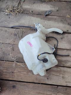 Бачок омывателя 4N51-13K163-CE, 30699397 на Volvo C70 MC Фото 4