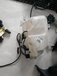 Бачок омывателя 4N51-13K163-CE, 30699397 на Volvo C70 MC Фото 5