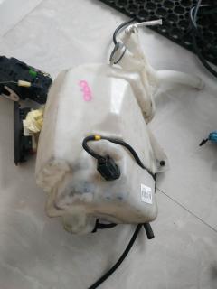 Бачок омывателя 4N51-13K163-CE, 30699397 на Volvo C70 MC Фото 6