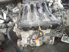 Двигатель 10102-JE0AA на Nissan Dualis KNJ10 MR20DE Фото 3